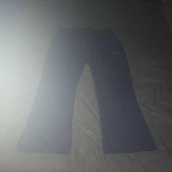 Navy blue greys anatomy scrub set xs - Picture 6 of 9